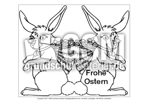 Osterfaltkarte-7.pdf